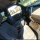 1FTFW1CT8BFB28460 2011 Ford F-150 Xlt auction photo thumbnail 5