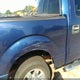 1FTFW1CT8BFB28460 2011 Ford F-150 Xlt auction photo thumbnail 6