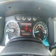 1FTFW1CT8BFB28460 2011 Ford F-150 Xlt auction photo thumbnail 7
