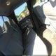 1FTFW1CT8BFB28460 2011 Ford F-150 Xlt auction photo thumbnail 8