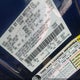 1FTFW1CT8BFB28460 2011 Ford F-150 Xlt auction photo thumbnail 9