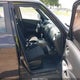 JN8AF5MV6FT563202 2015 Nissan Juke S auction photo thumbnail 5