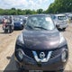 JN8AF5MV6FT563202 2015 Nissan Juke S auction photo thumbnail 6