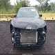 5XYRG4JC8SG360522 2025 Kia Sorento Lx auction photo thumbnail 12