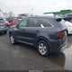 5XYRG4JC8SG360522 2025 Kia Sorento Lx auction photo thumbnail 14