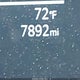 5XYRG4JC8SG360522 2025 Kia Sorento Lx auction photo thumbnail 15