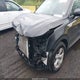 5XYRG4JC8SG360522 2025 Kia Sorento Lx auction photo thumbnail 18