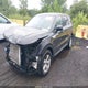 5XYRG4JC8SG360522 2025 Kia Sorento Lx auction photo thumbnail 2