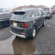 5XYRG4JC8SG360522 2025 Kia Sorento Lx auction photo thumbnail 4