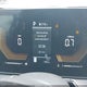 5XYRG4JC8SG360522 2025 Kia Sorento Lx auction photo thumbnail 7