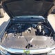 3GCUKREC7HG299903 2017 Chevrolet Silverado 1500 1Lt/2Lt auction photo thumbnail 10