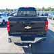 3GCUKREC7HG299903 2017 Chevrolet Silverado 1500 1Lt/2Lt auction photo thumbnail 16