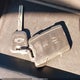 3GCUKREC7HG299903 2017 Chevrolet Silverado 1500 1Lt/2Lt auction photo thumbnail 11