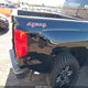 3GCUKREC7HG299903 2017 Chevrolet Silverado 1500 1Lt/2Lt auction photo thumbnail 17
