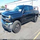 3GCUKREC7HG299903 2017 Chevrolet Silverado 1500 1Lt/2Lt auction photo thumbnail 2