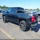 3GCUKREC7HG299903 2017 Chevrolet Silverado 1500 1Lt/2Lt auction photo thumbnail 3