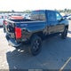 3GCUKREC7HG299903 2017 Chevrolet Silverado 1500 1Lt/2Lt auction photo thumbnail 4
