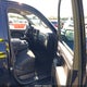 3GCUKREC7HG299903 2017 Chevrolet Silverado 1500 1Lt/2Lt auction photo thumbnail 5