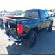 3GCUKREC7HG299903 2017 Chevrolet Silverado 1500 1Lt/2Lt auction photo thumbnail 6