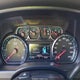 3GCUKREC7HG299903 2017 Chevrolet Silverado 1500 1Lt/2Lt auction photo thumbnail 7