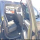 3GCUKREC7HG299903 2017 Chevrolet Silverado 1500 1Lt/2Lt auction photo thumbnail 8
