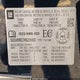 3GCUKREC7HG299903 2017 Chevrolet Silverado 1500 1Lt/2Lt auction photo thumbnail 9