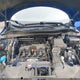 3CZRU6H54JM713278 2018 Honda Hr-V Ex auction photo thumbnail 10
