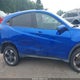 3CZRU6H54JM713278 2018 Honda Hr-V Ex auction photo thumbnail 14