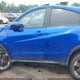 3CZRU6H54JM713278 2018 Honda Hr-V Ex auction photo thumbnail 15