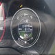 3CZRU6H54JM713278 2018 Honda Hr-V Ex auction photo thumbnail 16