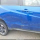 3CZRU6H54JM713278 2018 Honda Hr-V Ex auction photo thumbnail 12