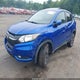 3CZRU6H54JM713278 2018 Honda Hr-V Ex auction photo thumbnail 2