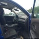 3CZRU6H54JM713278 2018 Honda Hr-V Ex auction photo thumbnail 5