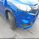 3CZRU6H54JM713278 2018 Honda Hr-V Ex auction photo thumbnail 6