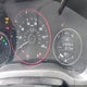 3CZRU6H54JM713278 2018 Honda Hr-V Ex auction photo thumbnail 7