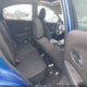 3CZRU6H54JM713278 2018 Honda Hr-V Ex auction photo thumbnail 8