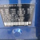 3CZRU6H54JM713278 2018 Honda Hr-V Ex auction photo thumbnail 9