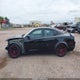 2C3CDXBG6EH364385 2014 Dodge Charger Se auction photo thumbnail 15