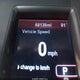 2C3CDXBG6EH364385 2014 Dodge Charger Se auction photo thumbnail 16