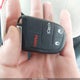 2C3CDXBG6EH364385 2014 Dodge Charger Se auction photo thumbnail 11