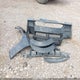 2C3CDXBG6EH364385 2014 Dodge Charger Se auction photo thumbnail 12