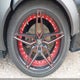 2C3CDXBG6EH364385 2014 Dodge Charger Se auction photo thumbnail 18