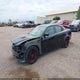 2C3CDXBG6EH364385 2014 Dodge Charger Se auction photo thumbnail 2