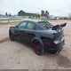 2C3CDXBG6EH364385 2014 Dodge Charger Se auction photo thumbnail 3