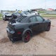 2C3CDXBG6EH364385 2014 Dodge Charger Se auction photo thumbnail 4