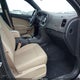 2C3CDXBG6EH364385 2014 Dodge Charger Se auction photo thumbnail 5