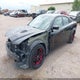2C3CDXBG6EH364385 2014 Dodge Charger Se auction photo thumbnail 6