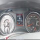 2C3CDXBG6EH364385 2014 Dodge Charger Se auction photo thumbnail 7