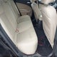 2C3CDXBG6EH364385 2014 Dodge Charger Se auction photo thumbnail 8