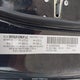 2C3CDXBG6EH364385 2014 Dodge Charger Se auction photo thumbnail 9
